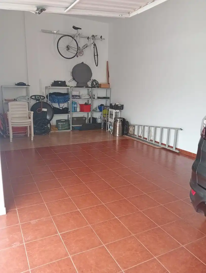 Casa adosada en venta en Cullera con Aire acondicionado, Terraza y Balcón