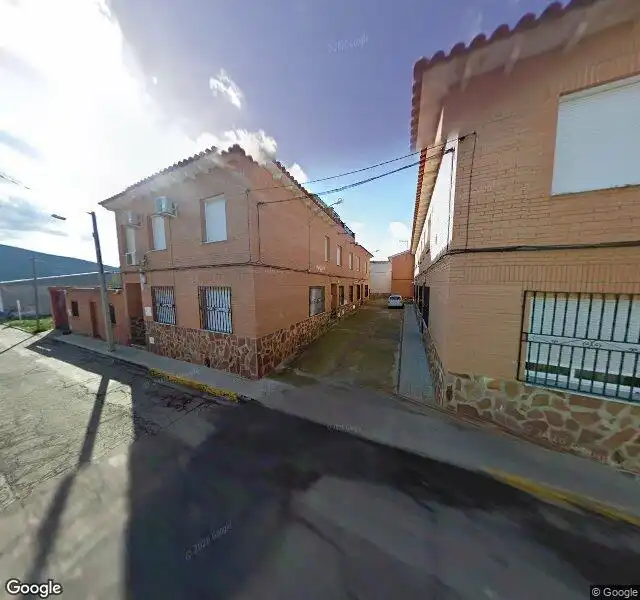 Appartement à vendre à Piedrabuena, imagen 3