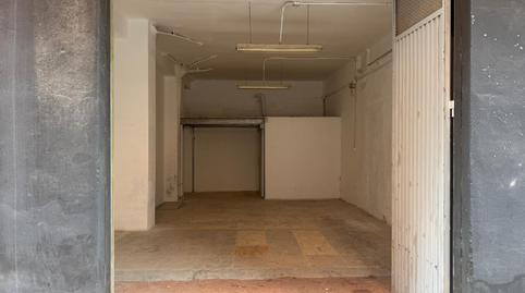 Photo 4 of Premises for sale in Calle de Buenavista, 103, Centro Puerto, Sagunto / Sagunt