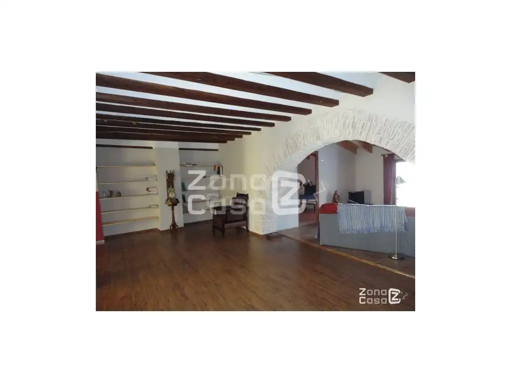 Haus zum Verkauf in Albalat de la Ribera, imagen 4