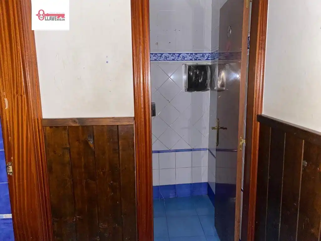 Local comercial en venda a Calle las trinas  en  burgos, imagen 28