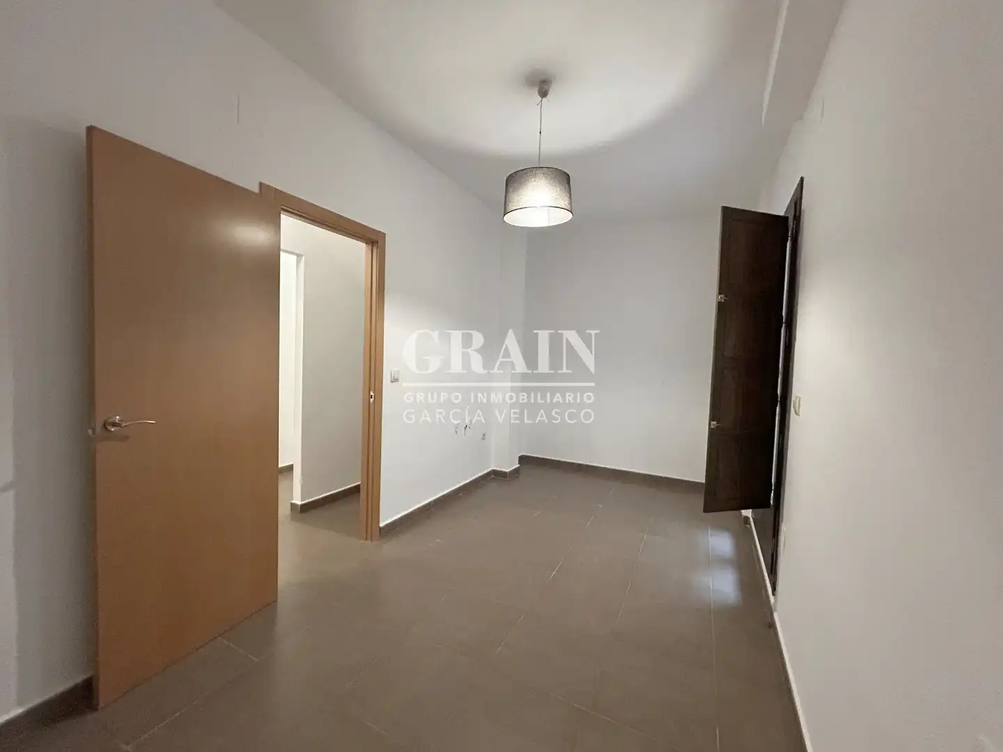 Flat for sale in Chinchilla de Monte-Aragón  with Heating