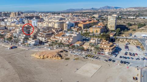 Photo 3 of Apartment for sale in Calle Sant Francesc, Campello Playa, Alicante