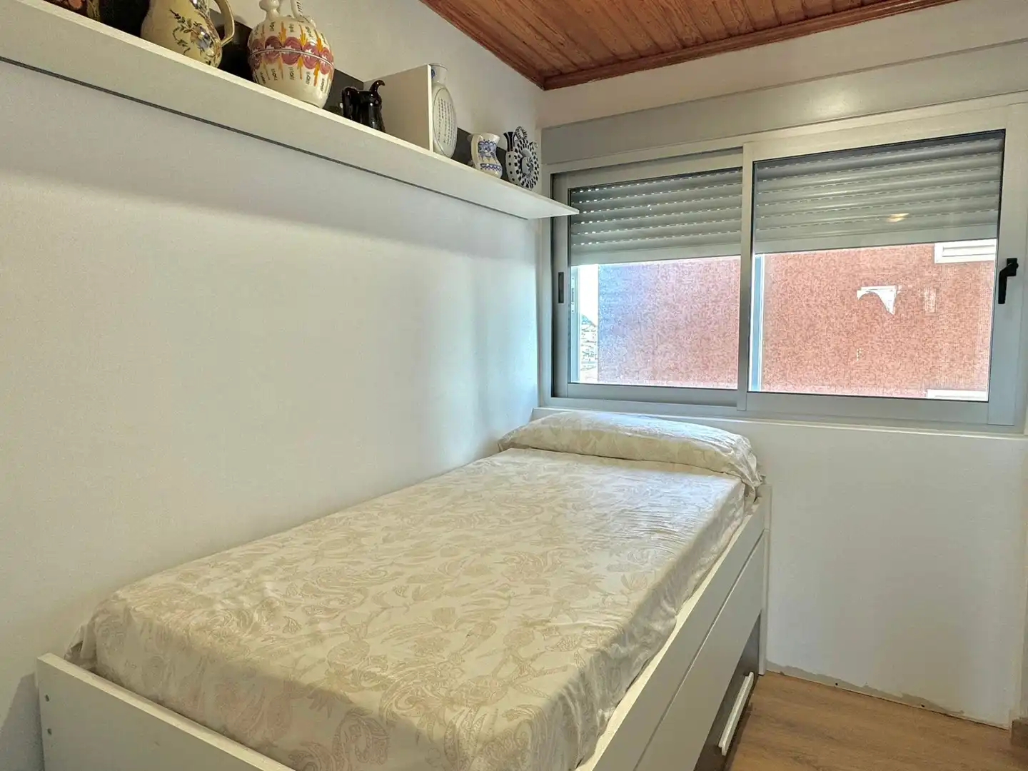 Appartement avec ascenseur à vendre à Passeig del Mar, imagen 11