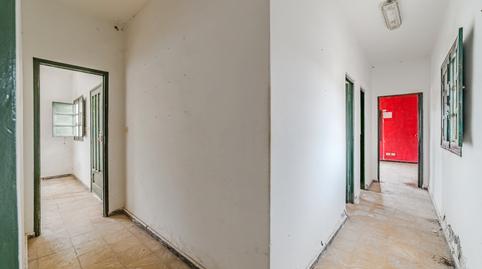 Photo 4 of Land for sale in Camino Chinguaro, Centro, Santa Cruz de Tenerife