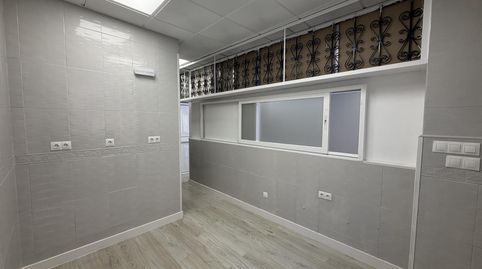 Photo 5 of Premises for sale in Residencial Sierra de Estepona. Bloque 7, Local C, Altos de Estepona, Estepona