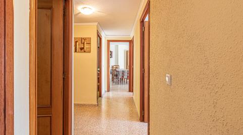 Photo 3 of Flat for sale in Playa de Gandia, Valencia