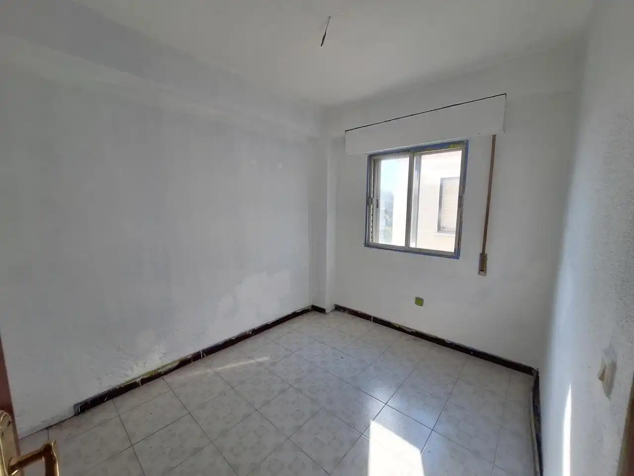 Schlafzimmer von Erdgeschoss zum Verkauf in Parla