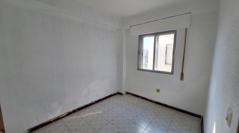Foto 4 von Erdgeschoss zum Verkauf in Reyes, Parla