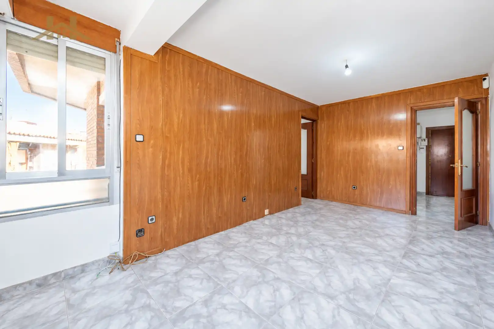 Appartamento in vendita a Calle del Poeta Gippini, imagen 2