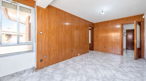 Foto 2 de Piso en venta en Calle del Poeta Gippini, Parque Europa - Los Pitufos, Pinto