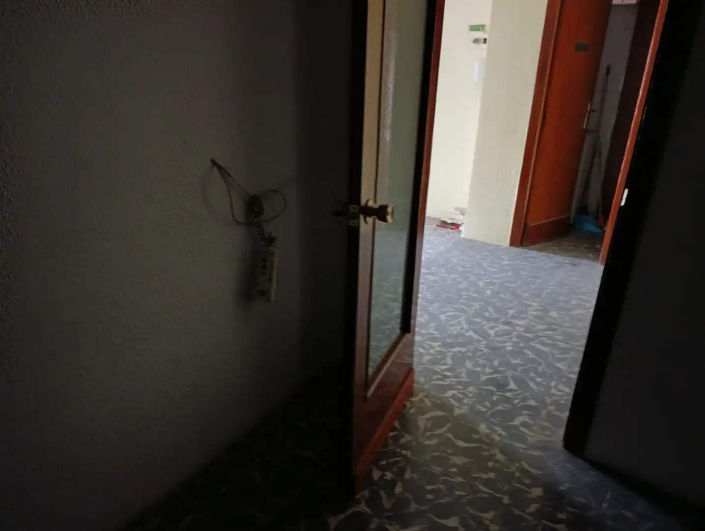 Office for rent in Castellón de la Plana / Castelló de la Plana