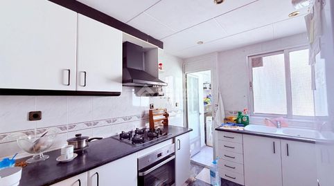 Foto 5 von Wohnung zum Verkauf in La Constitución - Canaleta, Mislata