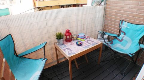 Foto 3 von Wohnung zum Verkauf in Calle Alarcon, Centro, Valdemoro