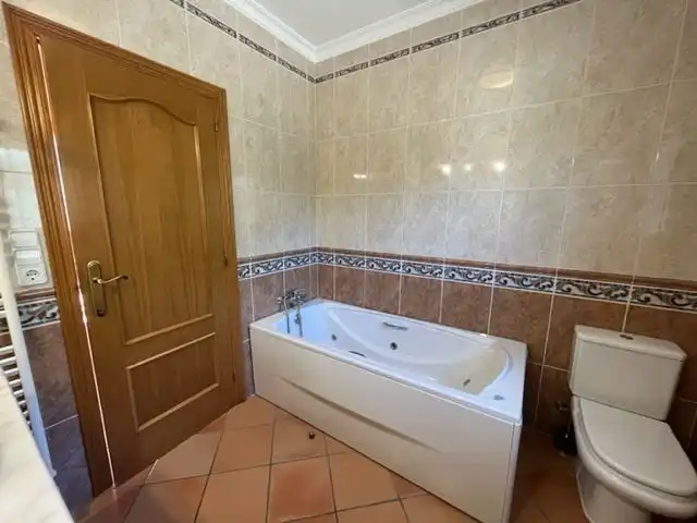 Casa con piscina en venta en Oltamar - Cucarres, imagen 24
