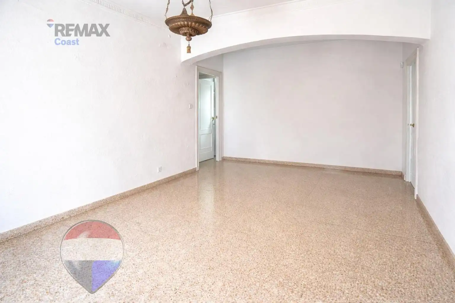 Wohnung mit Aufzug zum Verkauf in Calle Calle Gutenberg, imagen 35