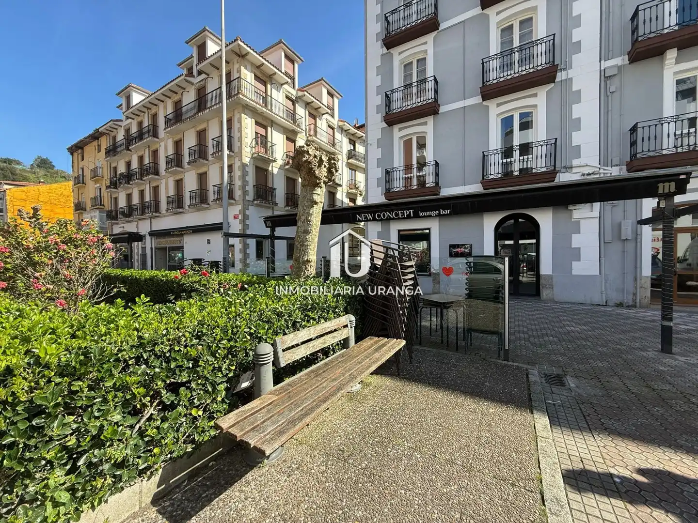 Local commercial à vendre à melendez pelayo, imagen 4