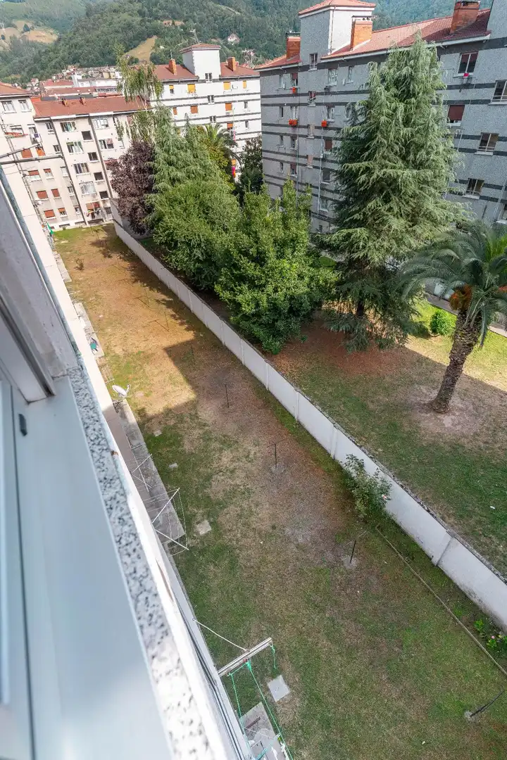 Flat with terrace for sale in Calle SIERO, imagen 29