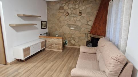 Foto 5 de Casa adosada de lloguer a Urbanitzacions i Pedanies Sud, Alzira