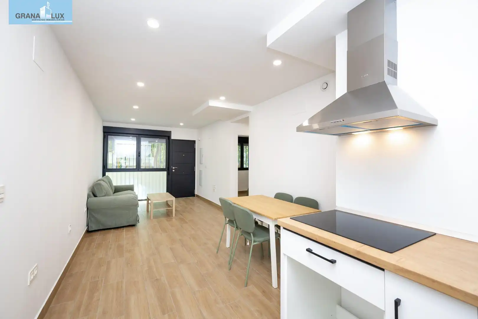 Piso en venta en Calle de Rosa Chacel, imagen 12