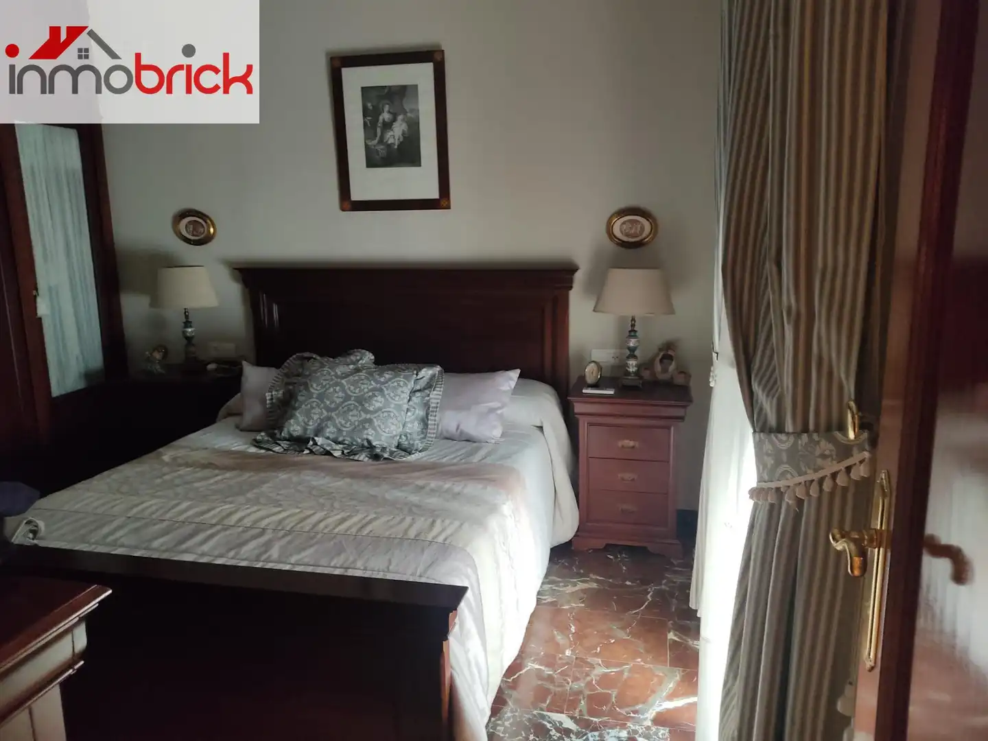 House for sale in El Valle, imagen 9