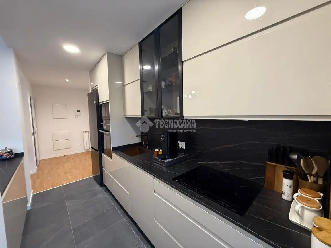 Wohnung zur Miete in La Garena, imagen 5