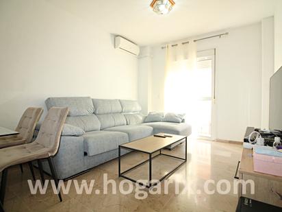 Wohnung zum verkauf in Isla Chica,  Huelva Capital
