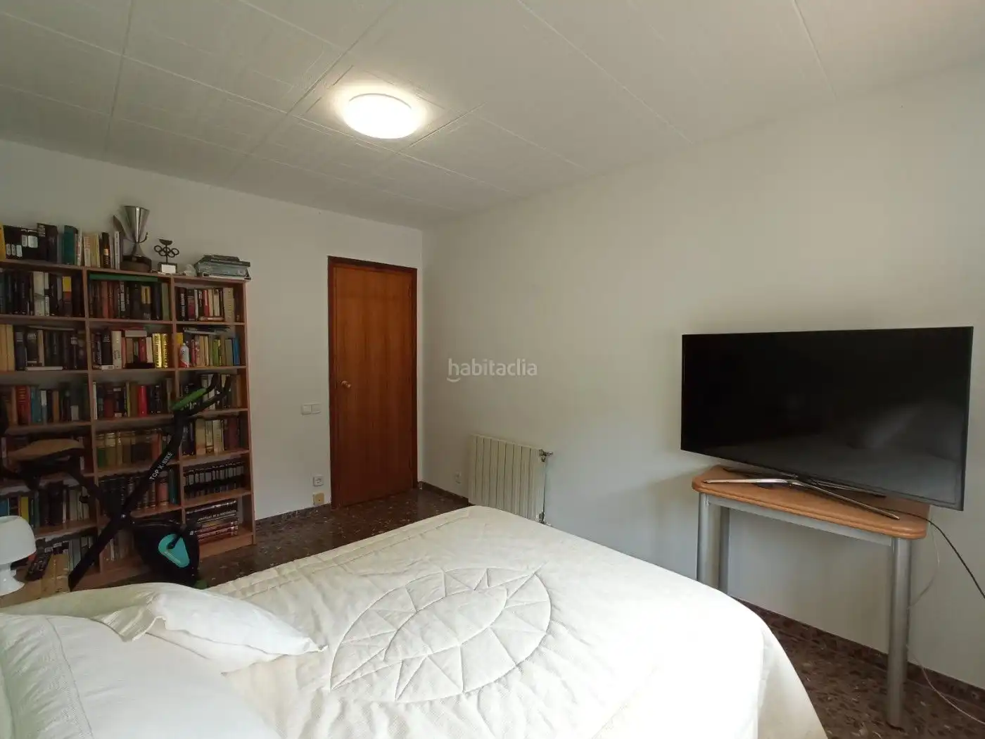 Casa amb jardí en venda a Carrer Empordà 224, imagen 8
