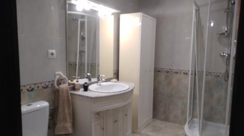 Photo 3 of Apartment to rent in Barrio Rodil, Mortera, Piélagos