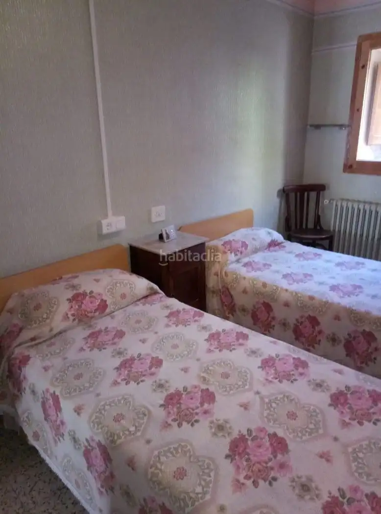 Casa en venda a Carrer del Coll 11, imagen 17