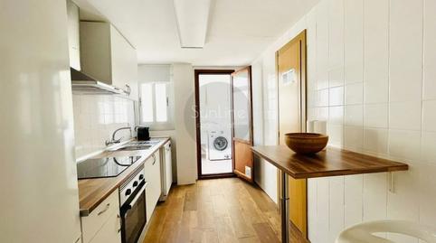 Photo 5 of Flat for sale in Carrer de la Benemèrita Guàrdia Civil, Camí Reial, Torrent