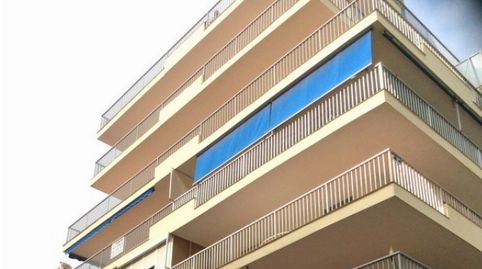 Foto 2 de Piso en venta en Puerto Deportivo, Fuengirola