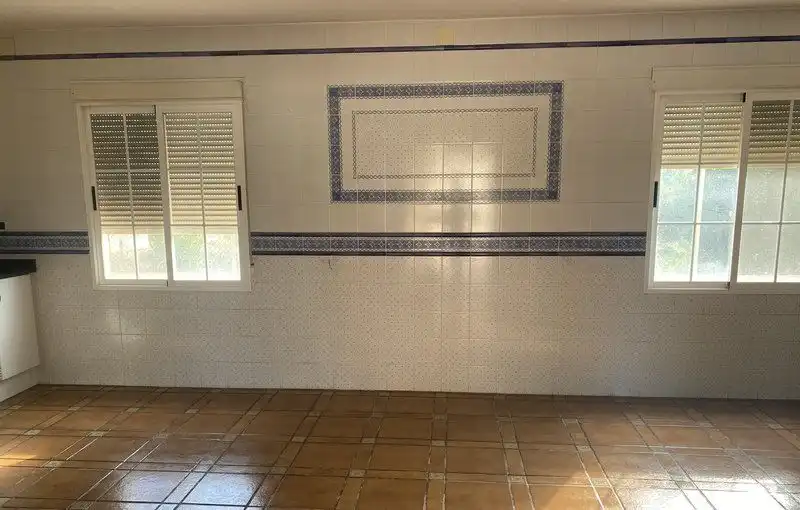 Villa in vendita a L'Alcora, imagen 40