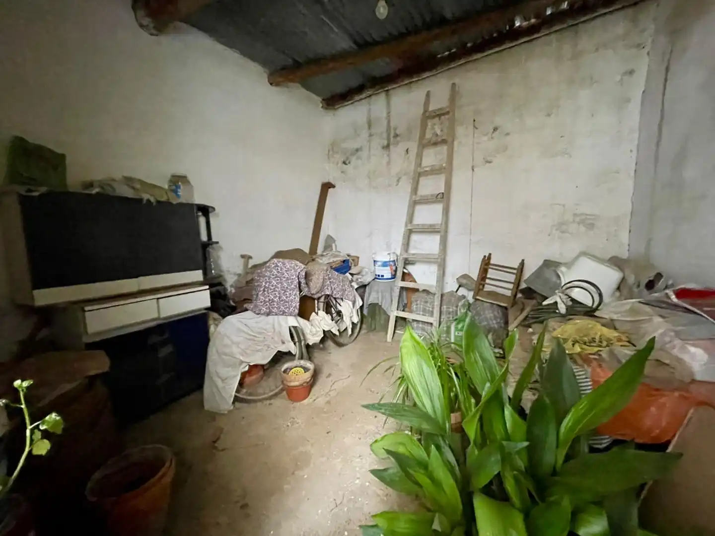Maison à vendre à Valdepeñas, imagen 19