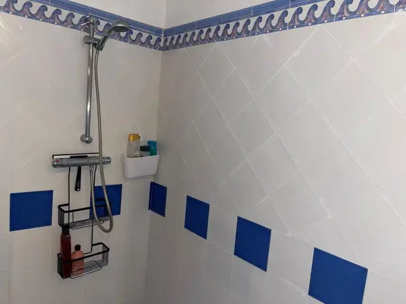 Casa rústica con piscina en venta en Barriada los Llanos, imagen 50