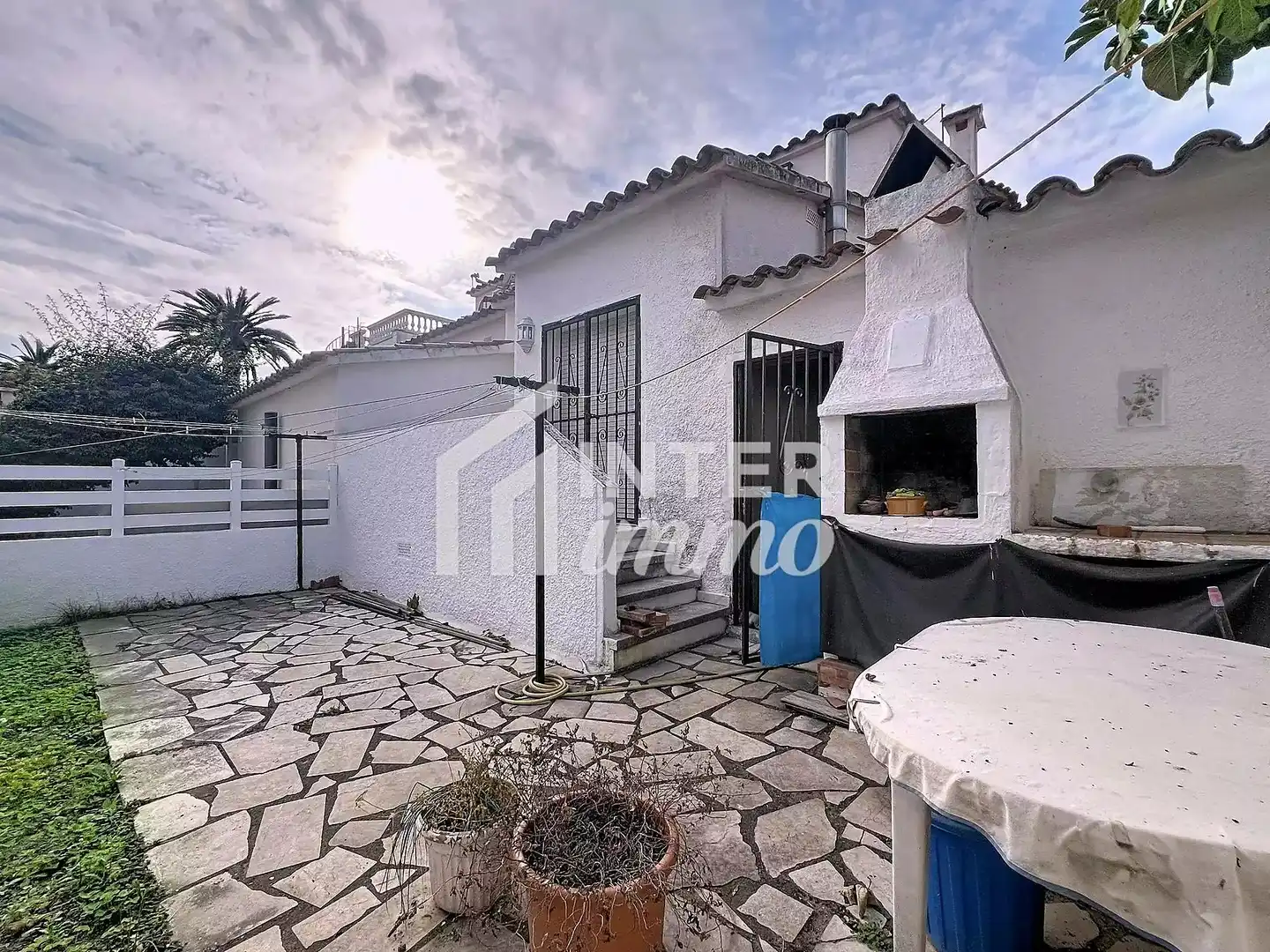 Casa en venta en SECTOR MONTGRI 27 A, imagen 28