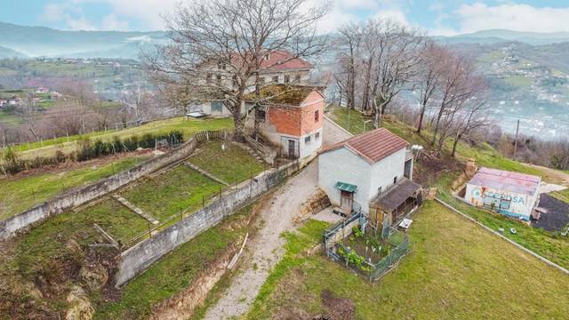 Terreno residencial en Venta en Calle CARBAYU,EL, 0 en Sama