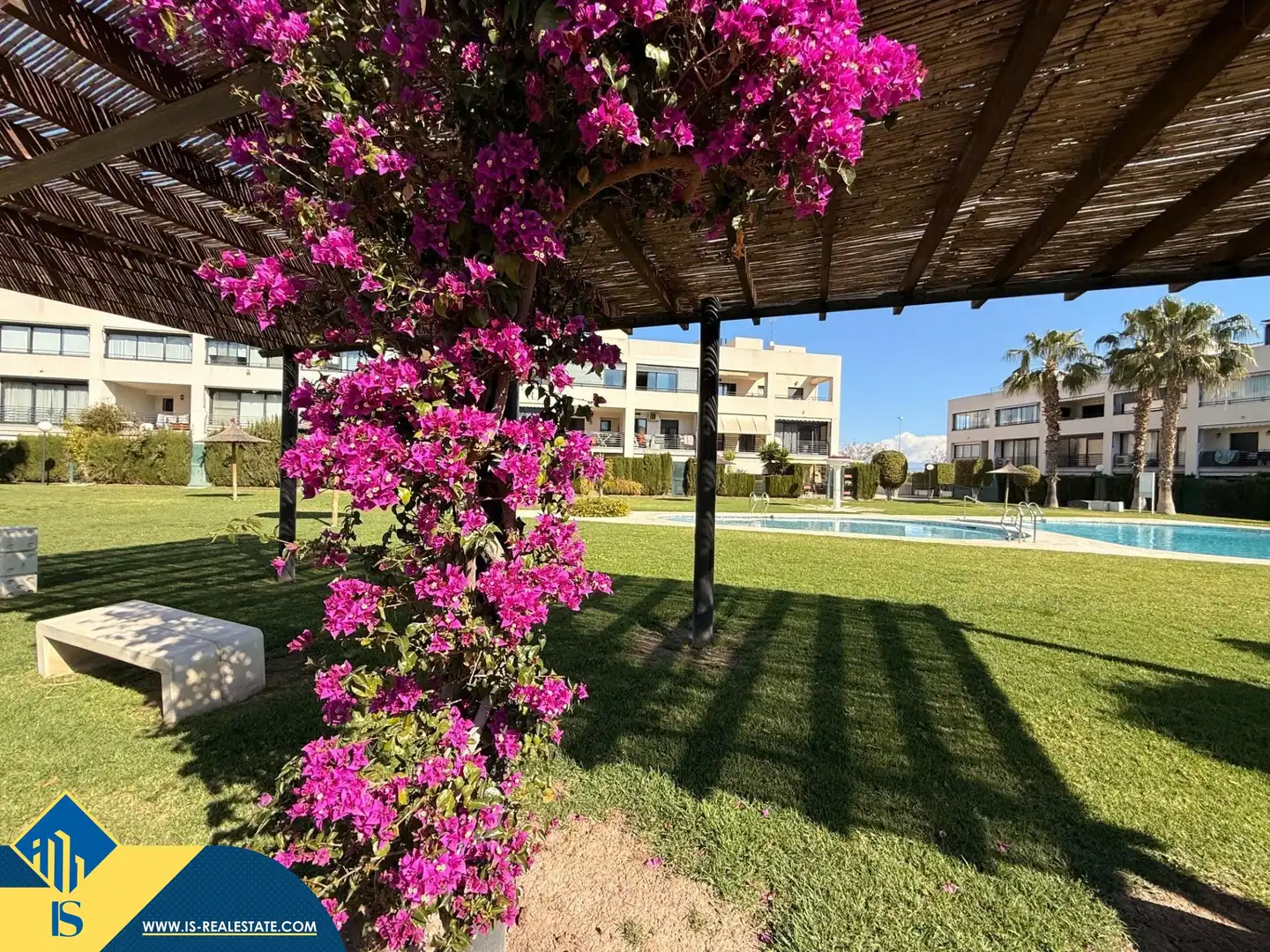 Casa con piscina in vendita a Playa de San Juan - El Cabo de las Huertas, imagen 30