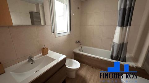 Photo 5 of Flat for sale in Casco Urbano, Vinaròs