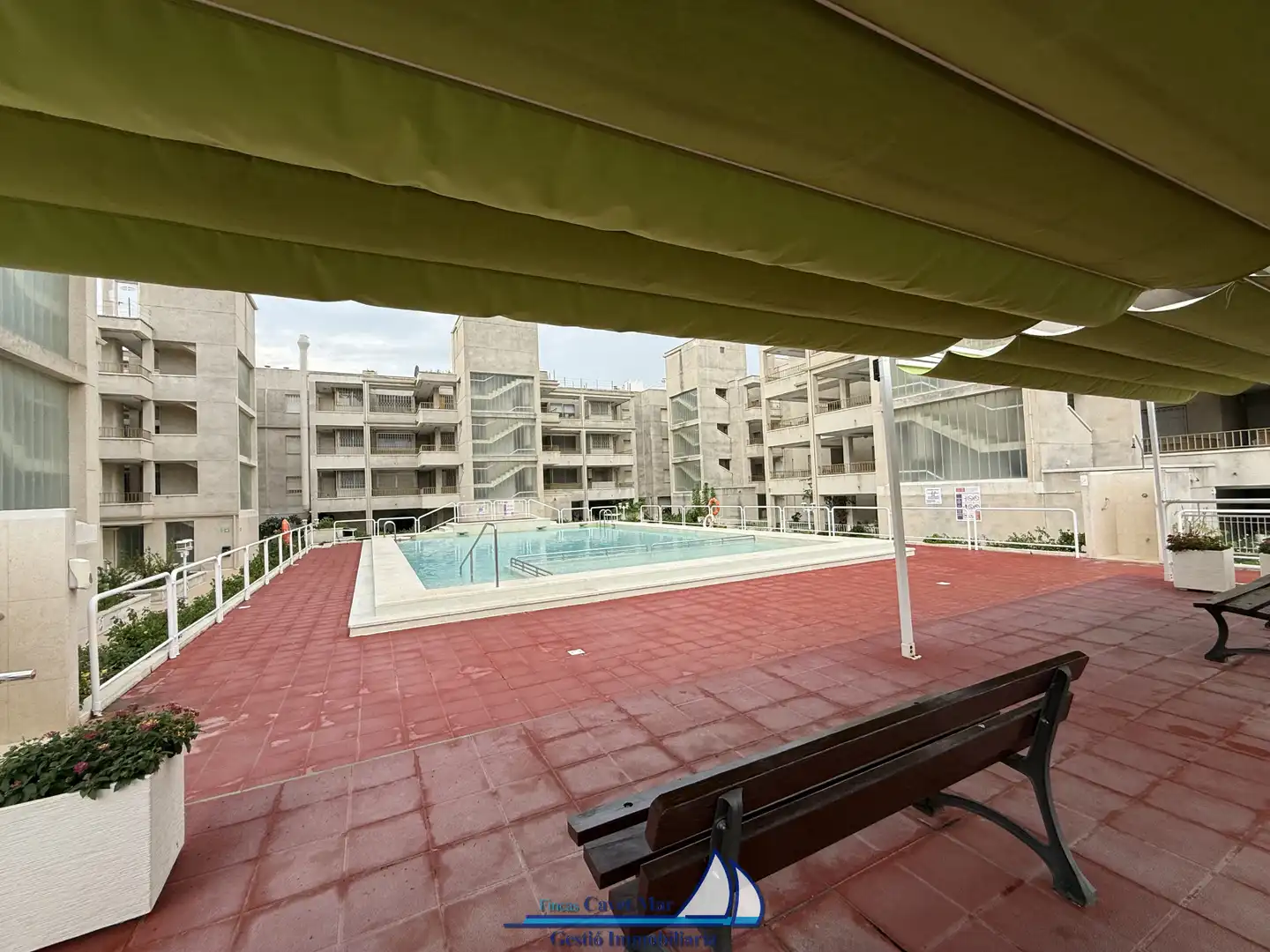 Ground floor for sale in Cambrils, Tarragona