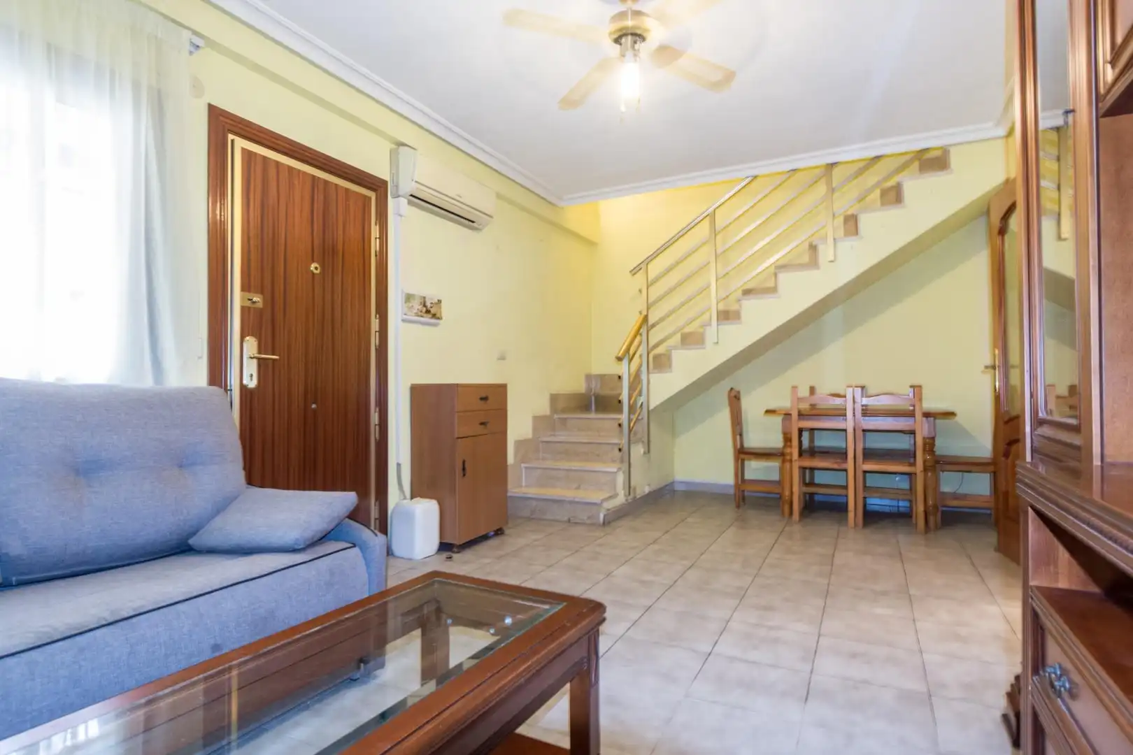 Duplex in vendita a VALENCIA, imagen 9