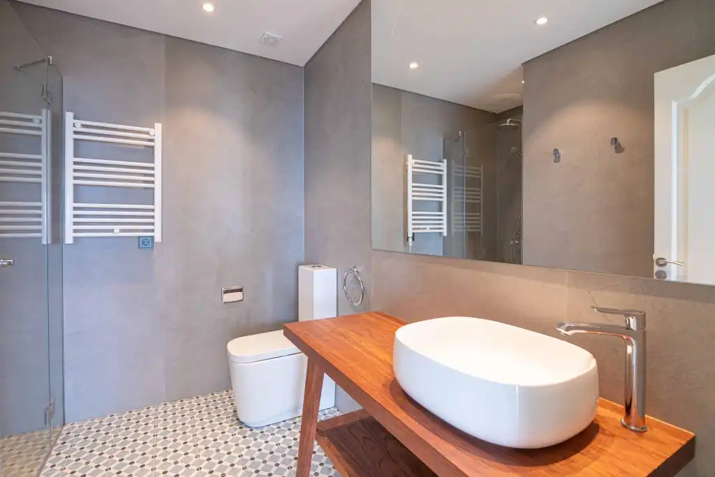 Villa avec piscine à vendre à Port d'Alcúdia - Platja d'Alcúdia, imagen 23