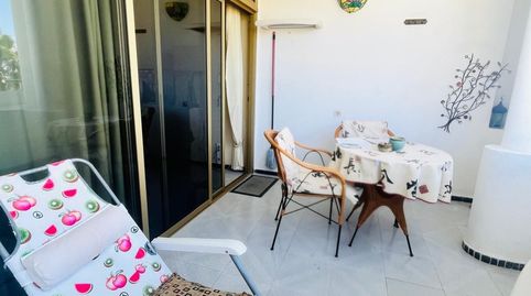Foto 5 de Apartamento en venta en Playa del Inglés, San Bartolomé de Tirajana