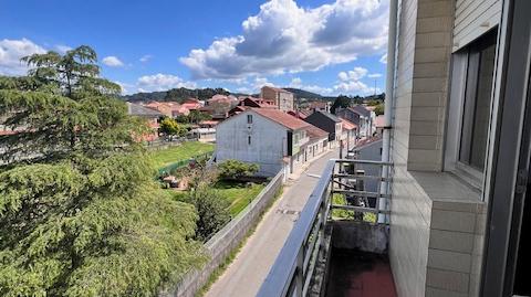 Photo 4 of House or chalet for sale in Rúa Pedras, Sobradelo, Pontevedra