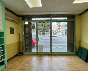 Premises to rent in Alfons XII , Badalona