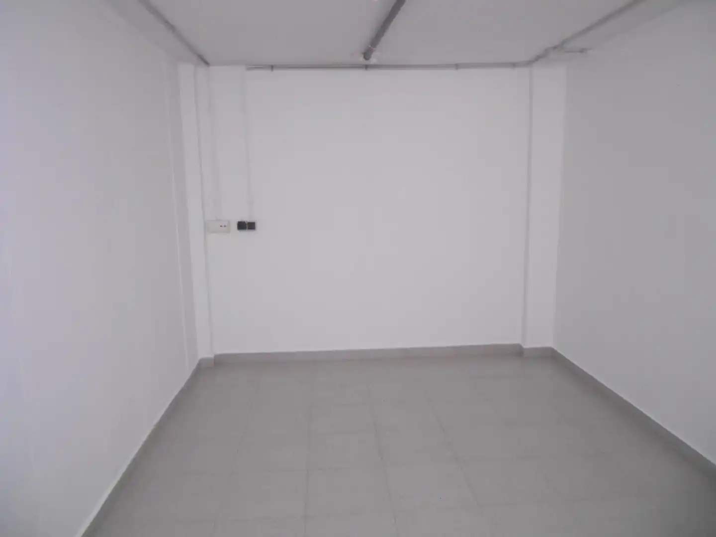 Casa adosada en venda en Murcia amb Aire condicionat, Calefacció i Jardí privat