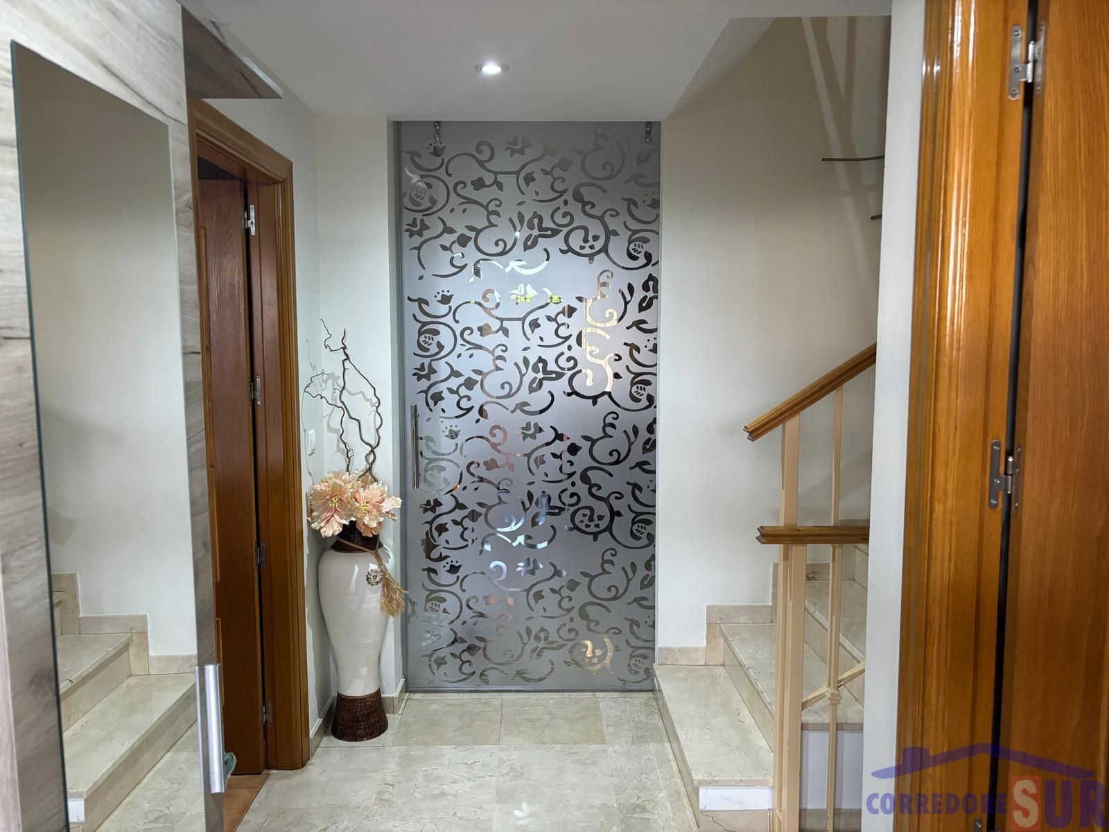 Casa o xalet en venda en  Córdoba Capital