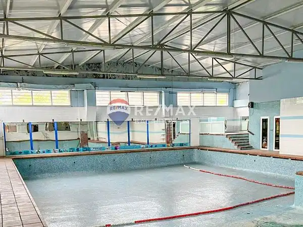 Nave industrielle à vendre à Coiro, imagen 3
