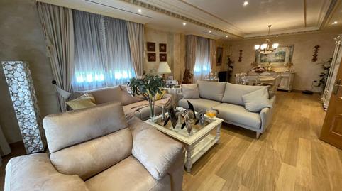 Foto 4 de Casa o xalet en venda a Calle Dr Marañon, Rafal, Alicante