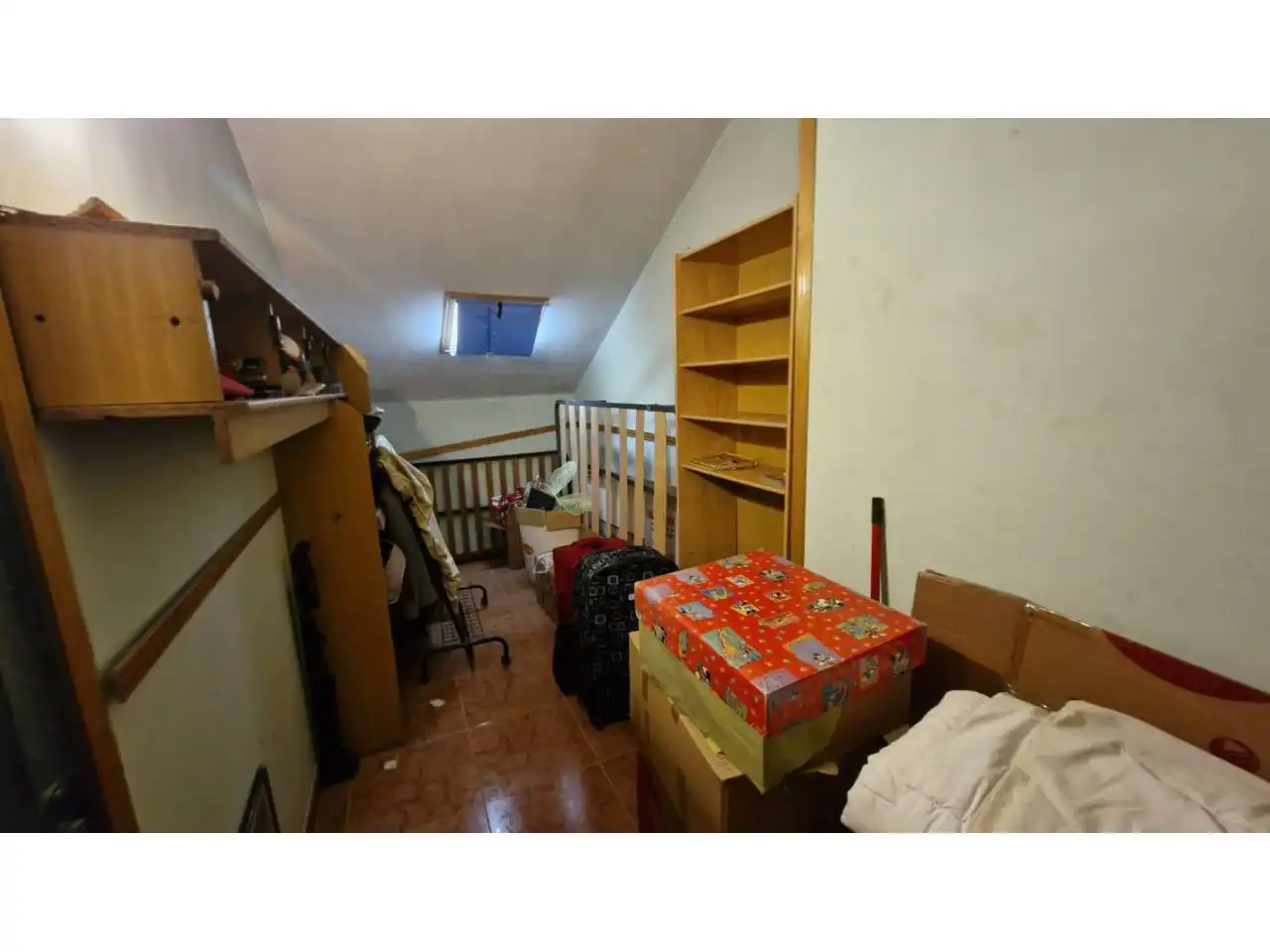 Flat for sale in Lardero  with Heating, Parquet flooring and Terrace